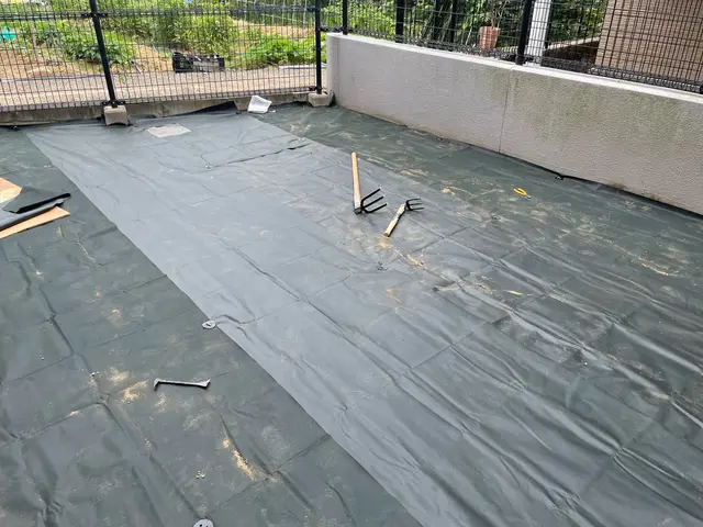 【１月１０日～OK！】◇仕上がり保証あり◇オンラインカード可◎サービスの画像