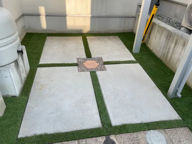 【１月１０日～OK！】◇仕上がり保証あり◇オンラインカード可◎サービスの画像