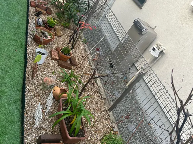 ＜女性スタッフの同行OK＞営業時間外のご予約も相談可能です◎サービスの画像