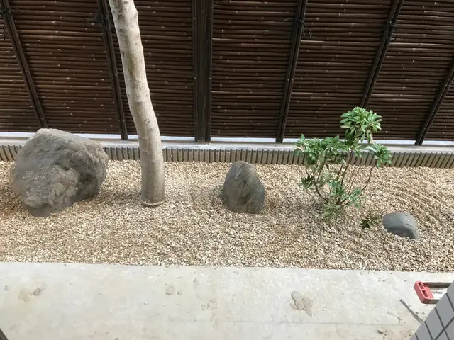 ＜女性スタッフの同行OK＞営業時間外のご予約も相談可能です◎サービスの画像