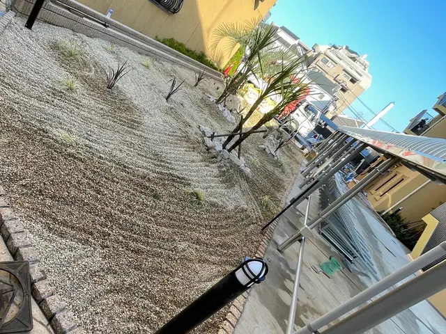 ＜女性スタッフの同行OK＞営業時間外のご予約も相談可能です◎サービスの画像