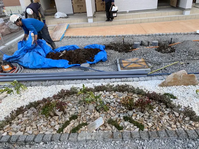 ＜女性スタッフの同行OK＞営業時間外のご予約も相談可能です◎サービスの画像