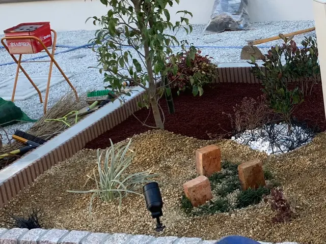 ＜女性スタッフの同行OK＞営業時間外のご予約も相談可能です◎サービスの画像