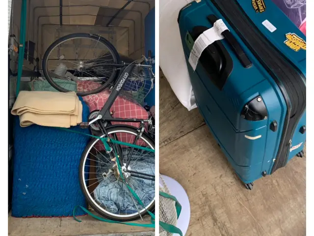 車両 移動 回収 処分 代金全部込みサービスの画像