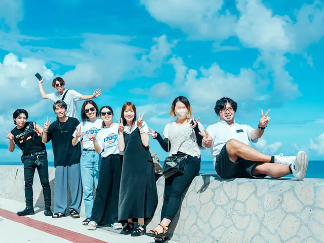 【高速返信】お急ぎ納品対応可・雨天リスケ無料・私が撮影に伺います!!100枚保障