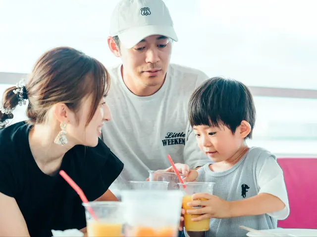 【高速返信】お急ぎ納品対応可・雨天リスケ無料・私が撮影に伺います!!100枚保障