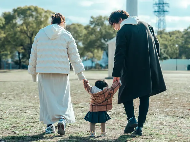 【高速返信】お急ぎ納品対応可・雨天リスケ無料・私が撮影に伺います!!100枚保障