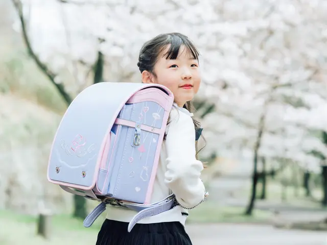 【高速返信】お急ぎ納品対応可・雨天リスケ無料・私が撮影に伺います!!100枚保障