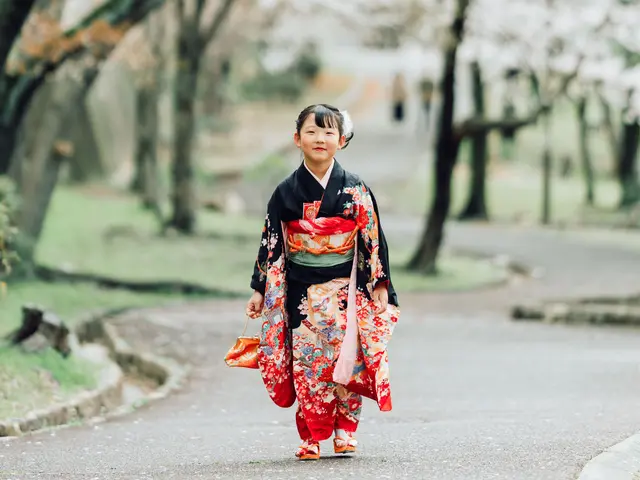 【高速返信】お急ぎ納品対応可・雨天リスケ無料・私が撮影に伺います!!100枚保障