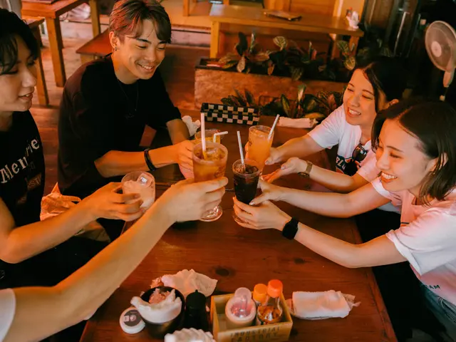 【高速返信】お急ぎ納品対応可・雨天リスケ無料・私が撮影に伺います!!100枚保障