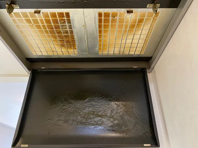 ◎お客様の気になる所を徹底清掃◎追加料金はいただきません！サービスの画像