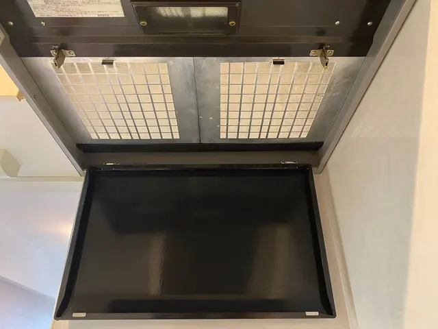 ◎お客様の気になる所を徹底清掃◎追加料金はいただきません！サービスの画像