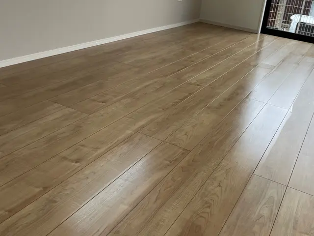 【損害保険加入済み】作業の外注は一切ございません！24時間対応可能◉サービスの画像