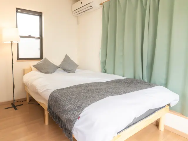 【OPEN記念価格!!】元建設業が図面作成からアフターケアまで！営業時間外も◎サービスの画像