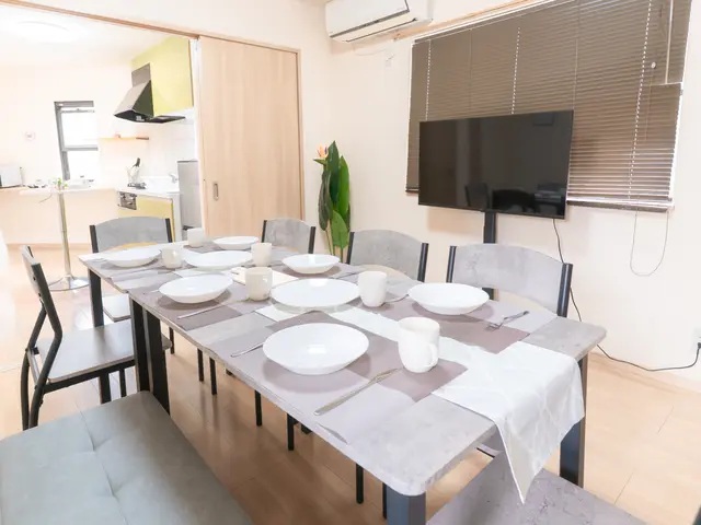 【OPEN記念価格!!】元建設業が図面作成からアフターケアまで！営業時間外も◎サービスの画像