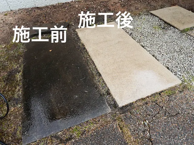 不動産のプロが2人体制で対応！住宅知識豊富なスタッフが営業時間外もご相談OKサービスの画像