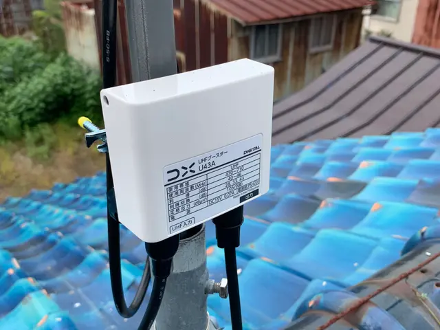 【経験豊富な電気工事士が対応！】女性スタッフ同行可能◎損害保険加入済み！サービスの画像