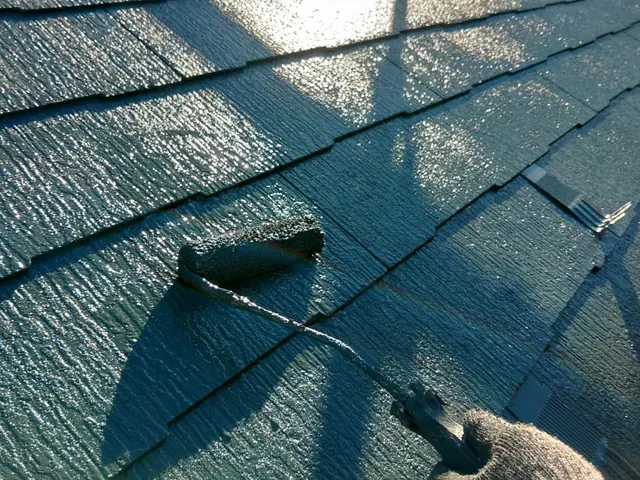 経験20年以上！近隣配慮と丁寧な仕上がりで信頼される職人の完全自社施工サービスの画像