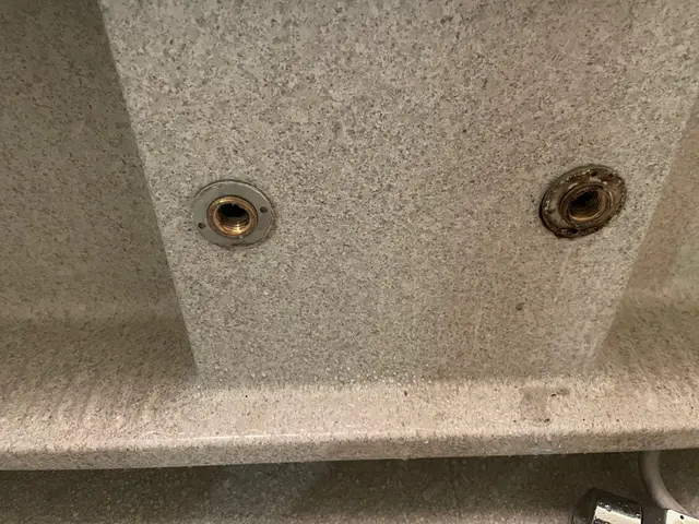 【当日緊急対応OK】くらしのマーケットアワード2024入賞店◎事前見積もりで安心サービスの画像