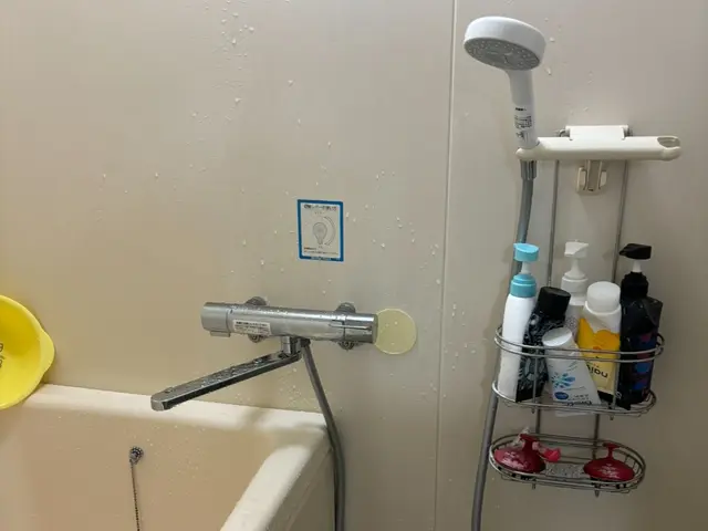 【当日緊急対応OK】くらしのマーケットアワード2024入賞店◎事前見積もりで安心サービスの画像