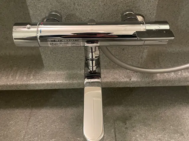 【当日緊急対応OK】くらしのマーケットアワード2024入賞店◎事前見積もりで安心サービスの画像