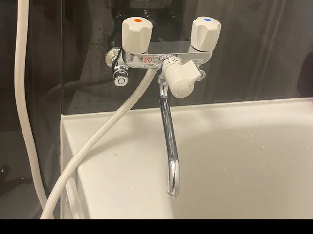 【当日緊急対応OK】くらしのマーケットアワード2024入賞店◎事前見積もりで安心サービスの画像