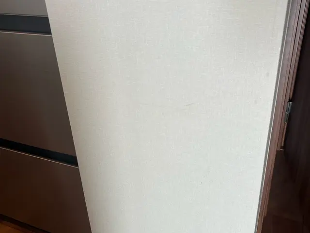 損害保険加入済み☆訪問時の駐車場代は当店が負担します！サービスの画像