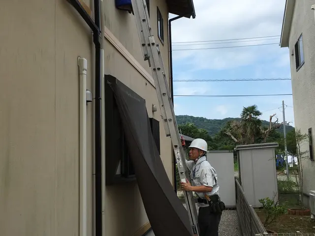 大手家電メーカーでの長年の経験を活かして的確な診断と修理でお応えします！サービスの画像