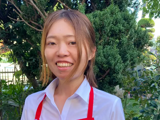 換気扇クリーニング　今年の汚れは今年のうちに落としてスッキリ！！サービスの画像