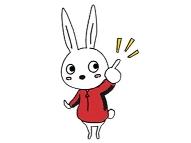 確かな実績と丁寧なクリーニング　“おそうじ革命山梨甲府緑が丘店”サービスの画像