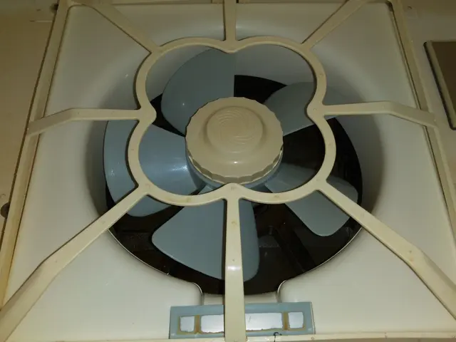 確かな実績と丁寧なクリーニング　“おそうじ革命山梨甲府緑が丘店”サービスの画像