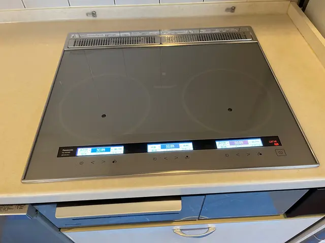 【業歴15年以上の実績】ガス可とう管接続工事監督者 営業時間外も対応可能！サービスの画像