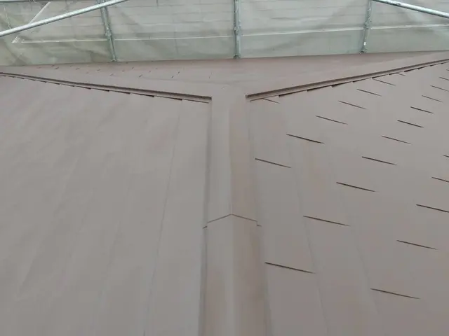 ＜駐車場代は当社負担◎＞業界25年の経験と実績！アフターフォローもバッチリ◎サービスの画像