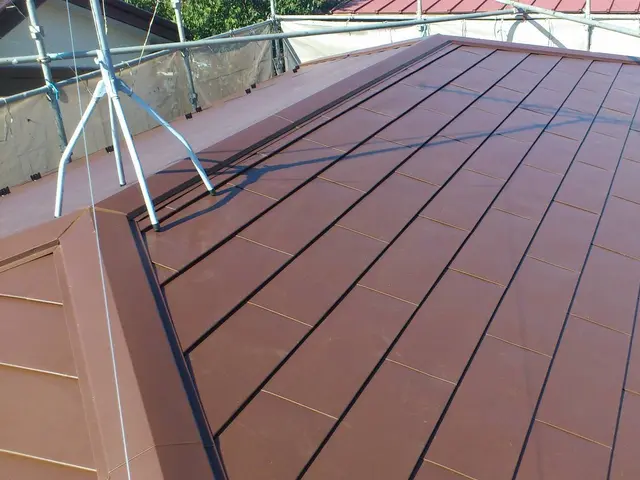 ＜駐車場代は当社負担◎＞業界25年の経験と実績！アフターフォローもバッチリ◎サービスの画像