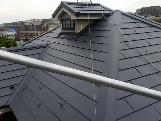 ＜駐車場代は当社負担◎＞業界25年の経験と実績！アフターフォローもバッチリ◎サービスの画像