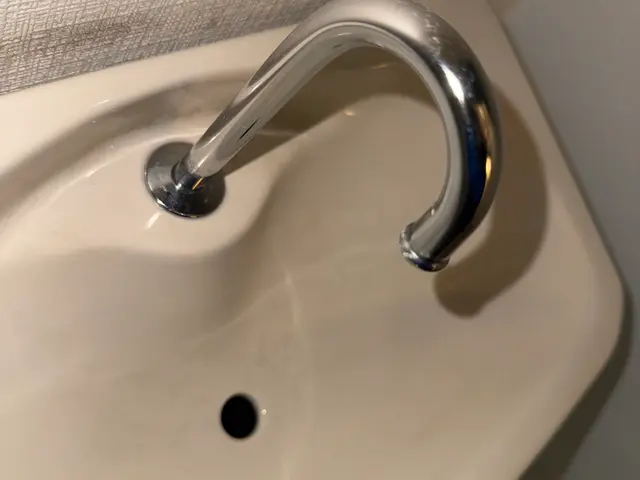 男女2人チームでお伺い！明るく親しみやすいスタッフが対応！サービスの画像