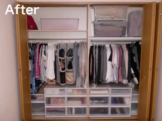 【お片付け・整理収納】居心地のよい家づくり★もう片付けで悩まない★お家丸ごと歓迎サービスの画像