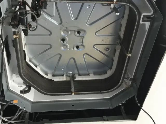 【5,000円引き】今がお得！秋のキャンペーン【11月末まで】サービスの画像