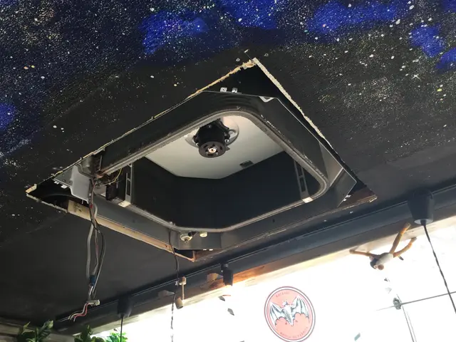 【5,000円引き】今がお得！秋のキャンペーン【11月末まで】サービスの画像