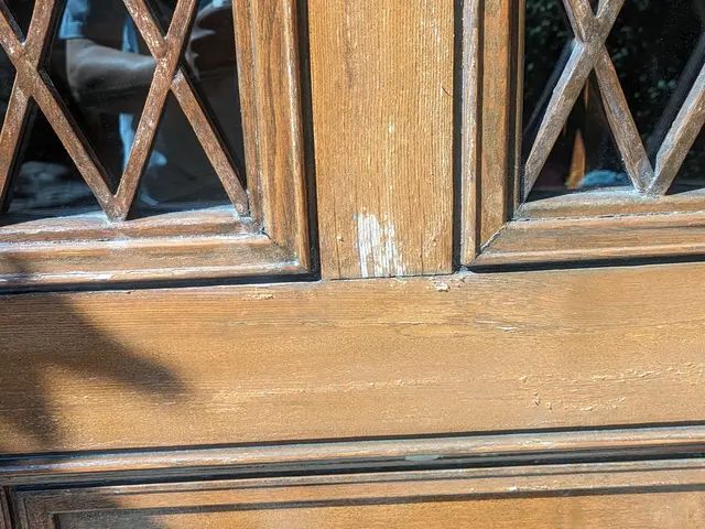 お客様のお力になります！経験と知識を活かして迅速丁寧に作業いたしますサービスの画像