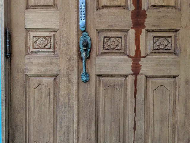 お客様のお力になります！経験と知識を活かして迅速丁寧に作業いたしますサービスの画像