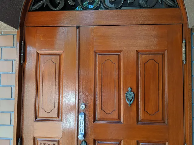 お客様のお力になります！経験と知識を活かして迅速丁寧に作業いたしますサービスの画像