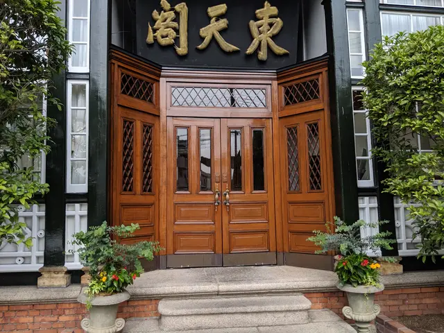 お客様のお力になります！経験と知識を活かして迅速丁寧に作業いたしますサービスの画像