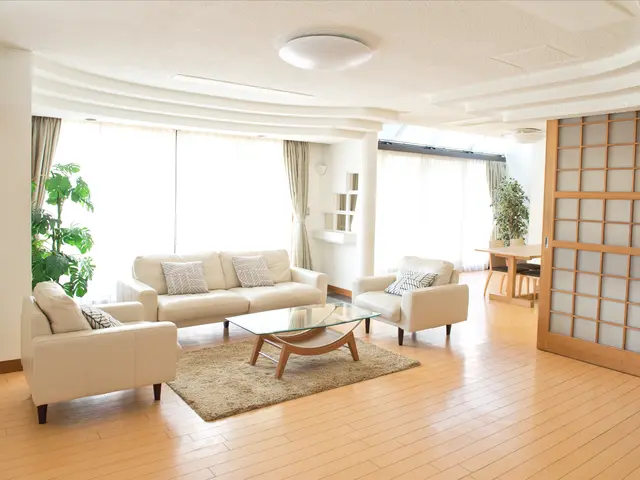 お客様に支えられて20年【WAX・駐車場代・親切・丁寧】含みます!(^^)!サービスの画像