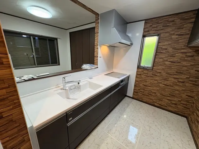 【プロ仕上げ】★11/1〜期間限定の特別価格！★除菌・消臭仕上げ★サービスの画像