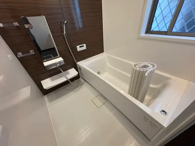 【プロ仕上げ】★11/1〜期間限定の特別価格！★除菌・消臭仕上げ★サービスの画像