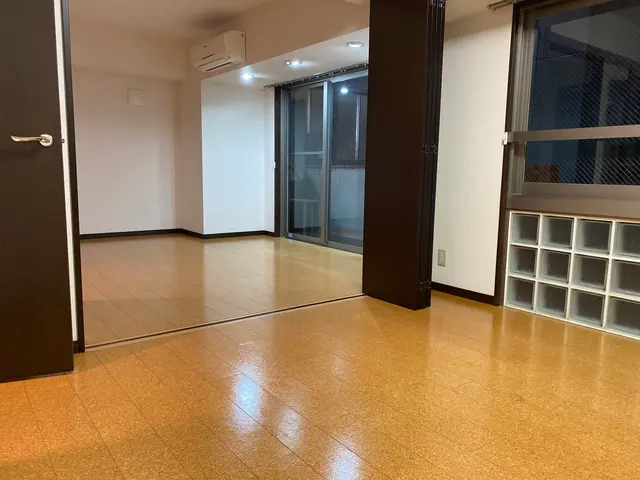 【プロ仕上げ】★11/1〜期間限定の特別価格！★除菌・消臭仕上げ★サービスの画像