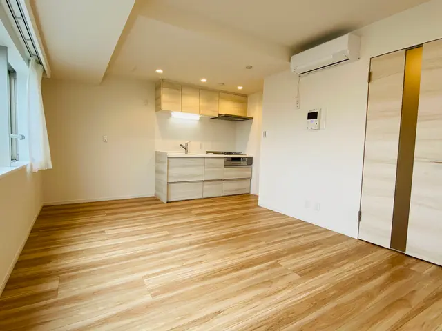 【プロ仕上げ】★11/1〜期間限定の特別価格！★除菌・消臭仕上げ★サービスの画像