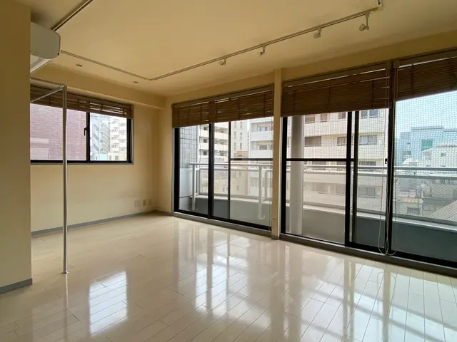 【プロ仕上げ】★11/1〜期間限定の特別価格！★除菌・消臭仕上げ★サービスの画像