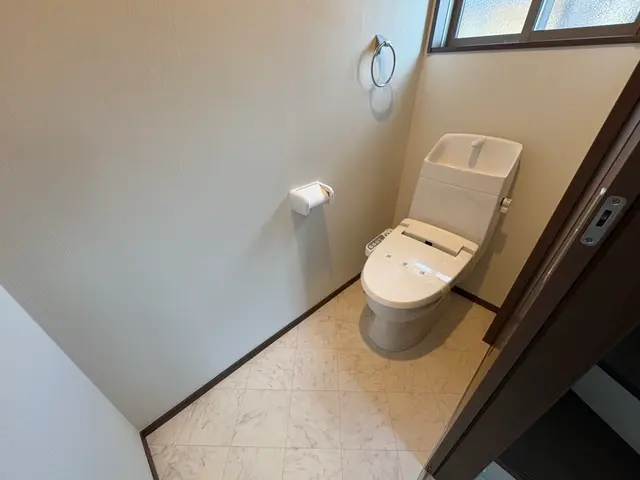 【プロ仕上げ】★11/1〜期間限定の特別価格！★除菌・消臭仕上げ★サービスの画像